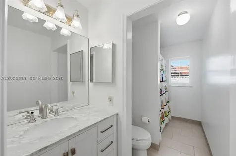 1975 Water Ridge Drive Weston FL 33326