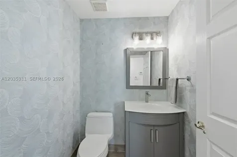 1975 Water Ridge Drive Weston FL 33326