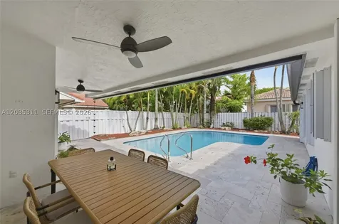 1975 Water Ridge Drive Weston FL 33326