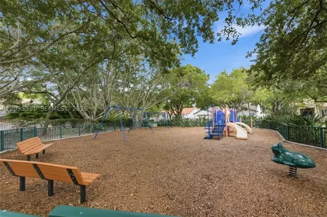 1975 Water Ridge Drive Weston FL 33326