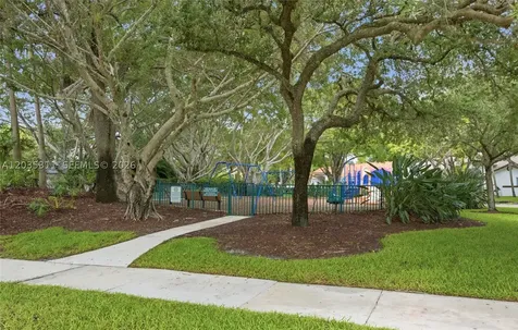 1975 Water Ridge Drive Weston FL 33326