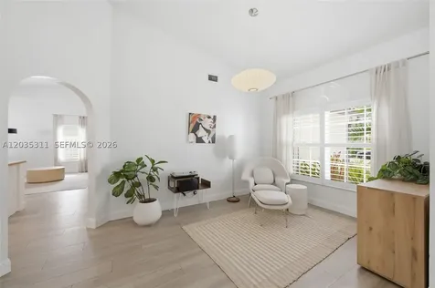 1975 Water Ridge Drive Weston FL 33326