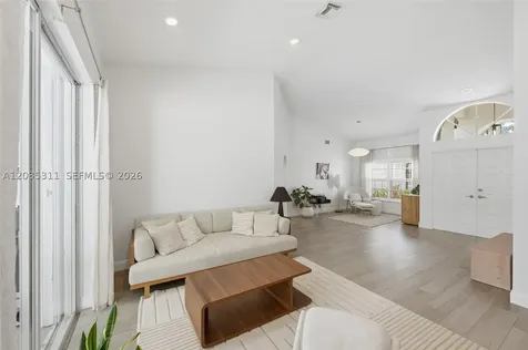 1975 Water Ridge Drive Weston FL 33326