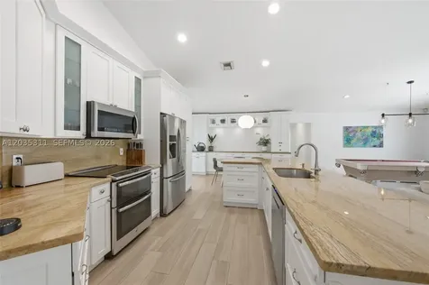 1975 Water Ridge Drive Weston FL 33326