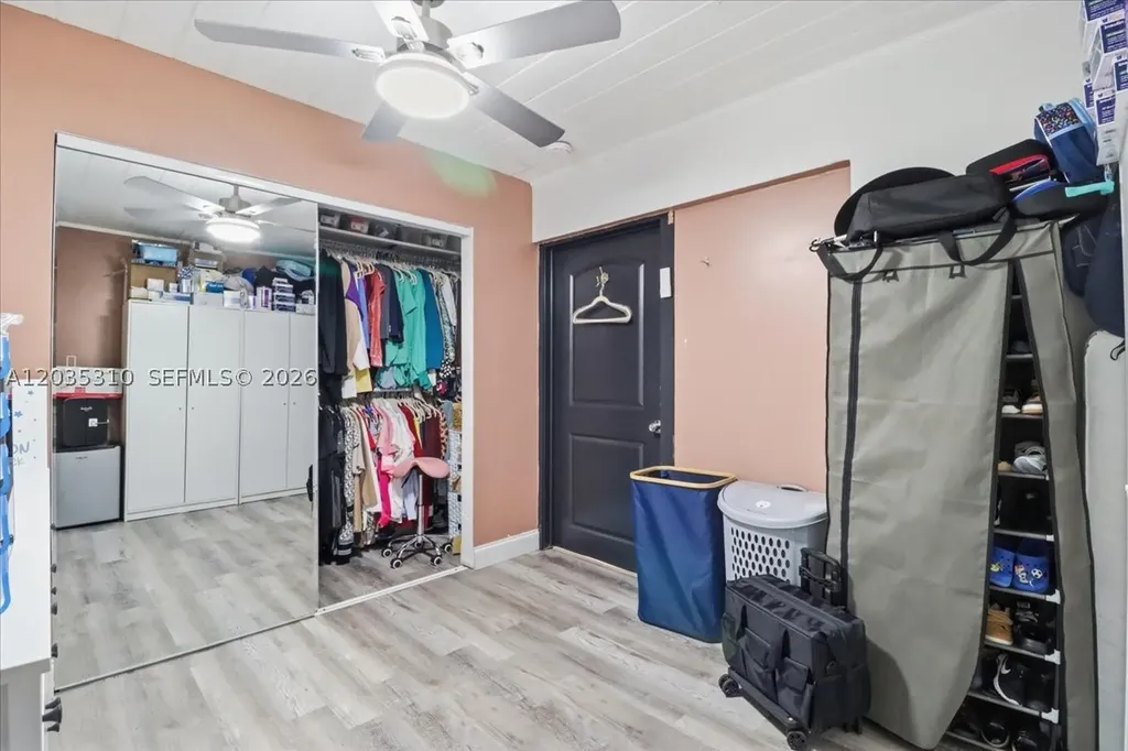 7551 Polk Street Hollywood FL 33024