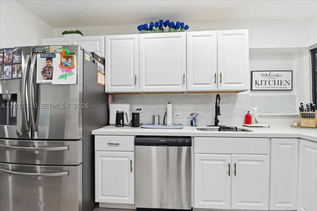 7551 Polk Street Hollywood FL 33024