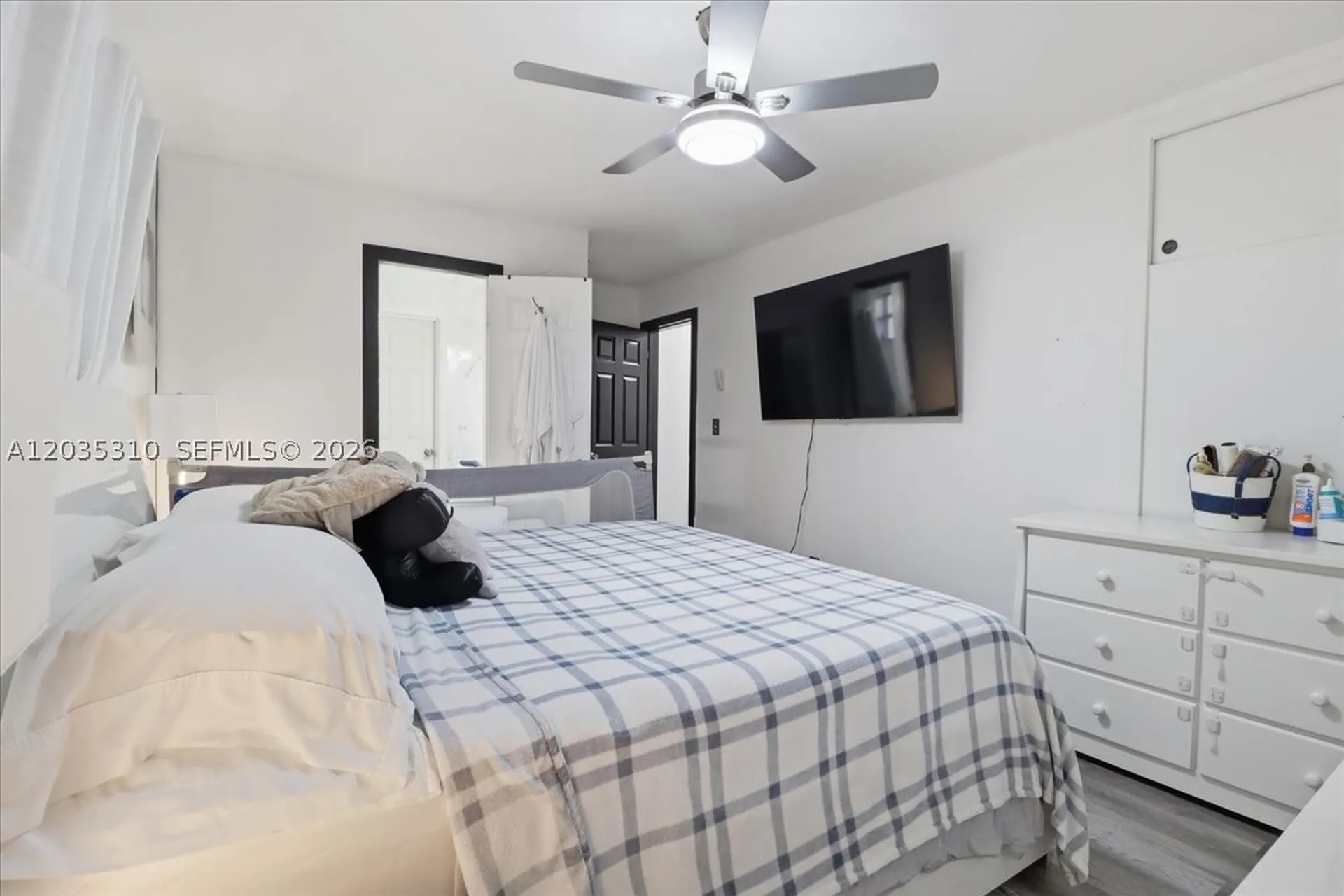 7551 Polk Street Hollywood FL 33024