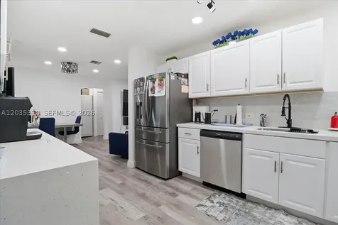 7551 Polk Street Hollywood FL 33024