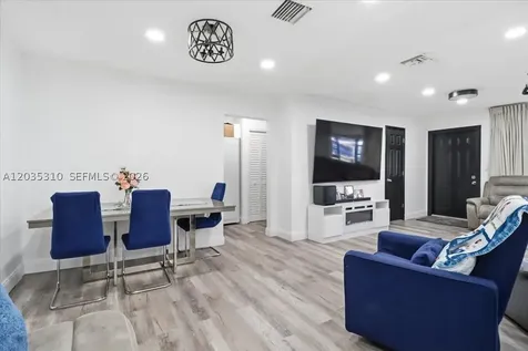 7551 Polk Street Hollywood FL 33024