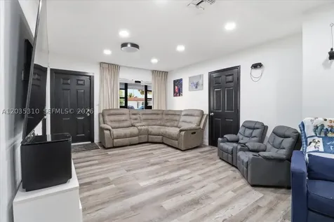 7551 Polk Street Hollywood FL 33024