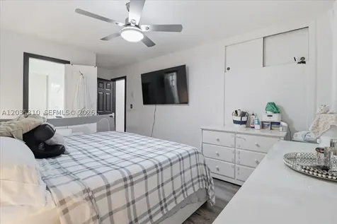 7551 Polk Street Hollywood FL 33024