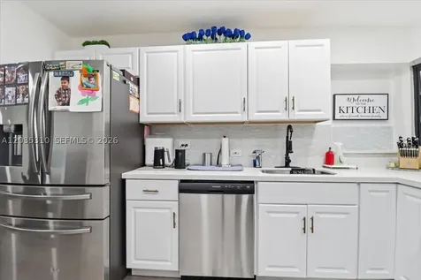 7551 Polk Street Hollywood FL 33024