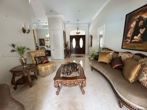 3440 SW 132nd Court Miami FL 33175