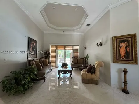 3440 SW 132nd Court Miami FL 33175