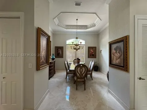 3440 SW 132nd Court Miami FL 33175