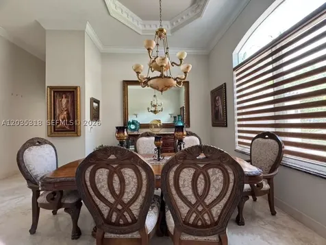 3440 SW 132nd Court Miami FL 33175