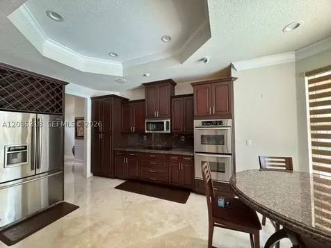 3440 SW 132nd Court Miami FL 33175