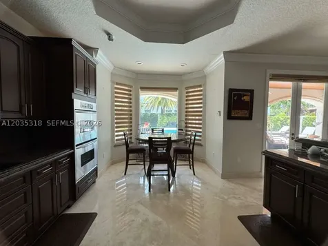 3440 SW 132nd Court Miami FL 33175