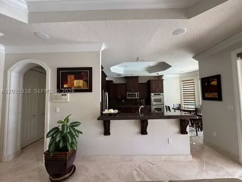 3440 SW 132nd Court Miami FL 33175