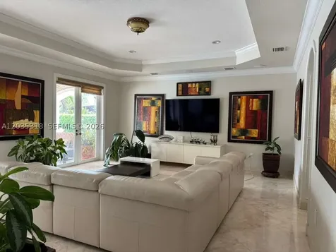 3440 SW 132nd Court Miami FL 33175