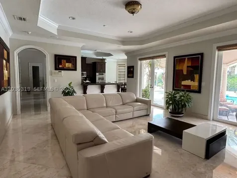 3440 SW 132nd Court Miami FL 33175