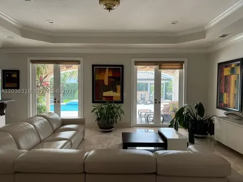 3440 SW 132nd Court Miami FL 33175