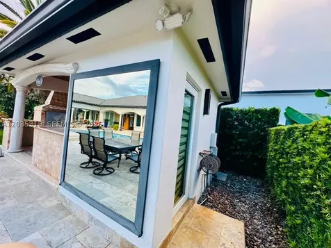3440 SW 132nd Court Miami FL 33175