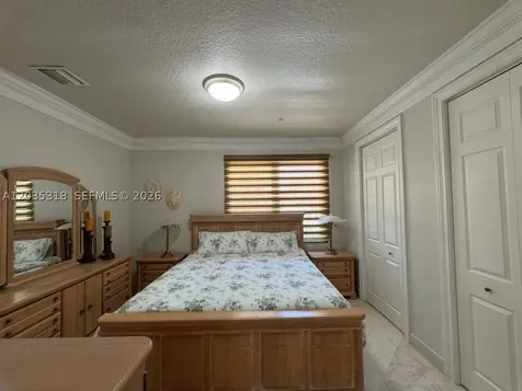 3440 SW 132nd Court Miami FL 33175