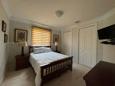 3440 SW 132nd Court Miami FL 33175