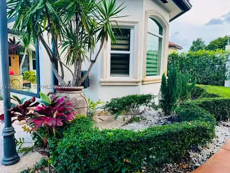 3440 SW 132nd Court Miami FL 33175