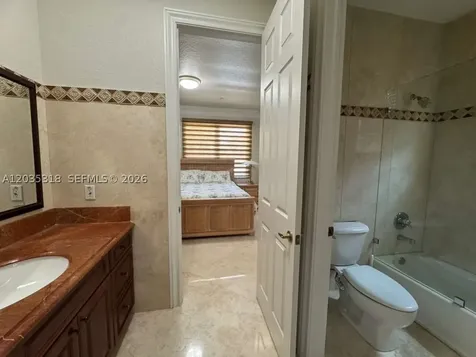3440 SW 132nd Court Miami FL 33175