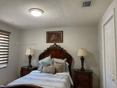 3440 SW 132nd Court Miami FL 33175