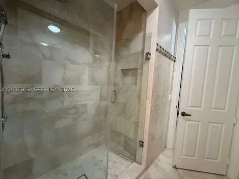 3440 SW 132nd Court Miami FL 33175