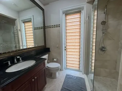 3440 SW 132nd Court Miami FL 33175