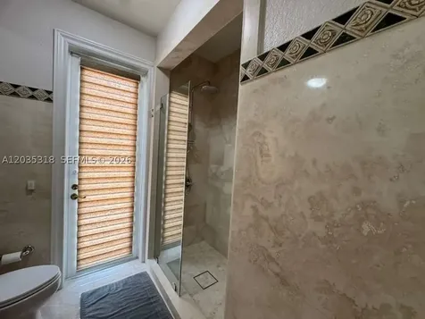 3440 SW 132nd Court Miami FL 33175