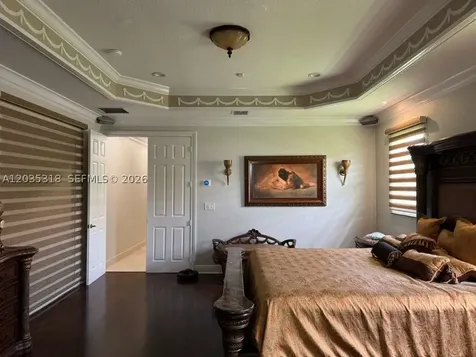 3440 SW 132nd Court Miami FL 33175