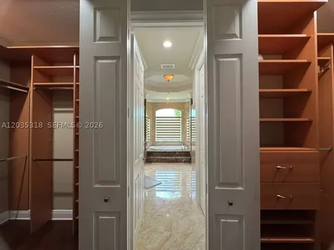 3440 SW 132nd Court Miami FL 33175