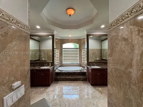 3440 SW 132nd Court Miami FL 33175