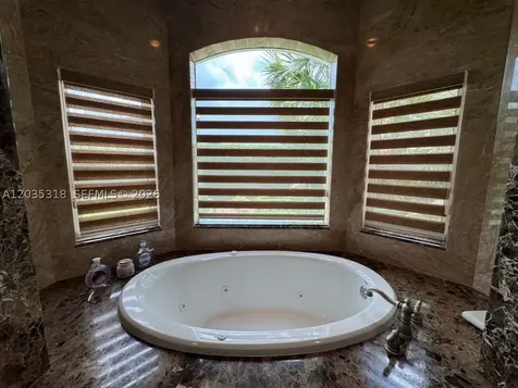 3440 SW 132nd Court Miami FL 33175