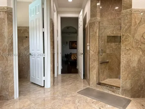 3440 SW 132nd Court Miami FL 33175