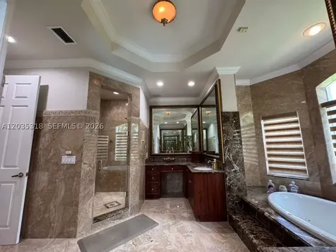 3440 SW 132nd Court Miami FL 33175