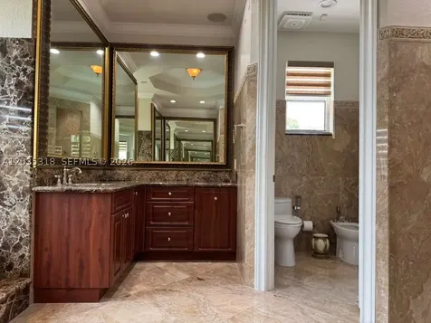 3440 SW 132nd Court Miami FL 33175