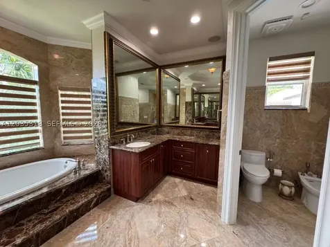 3440 SW 132nd Court Miami FL 33175
