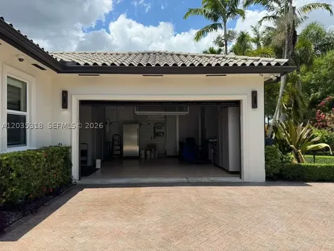 3440 SW 132nd Court Miami FL 33175