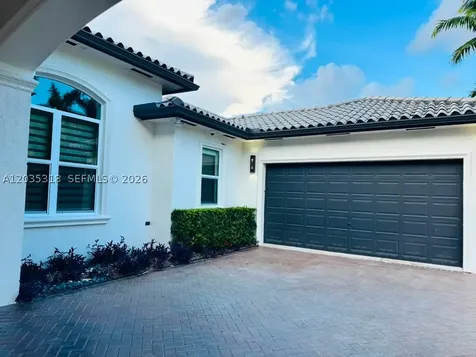 3440 SW 132nd Court Miami FL 33175