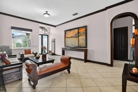 8216 SW 166th Place Miami FL 33193