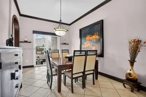8216 SW 166th Place Miami FL 33193