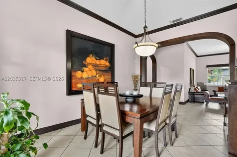 8216 SW 166th Place Miami FL 33193