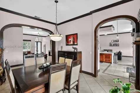 8216 SW 166th Place Miami FL 33193