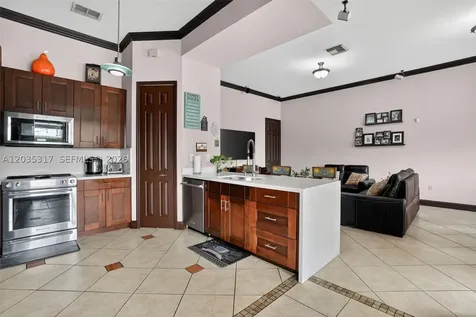 8216 SW 166th Place Miami FL 33193